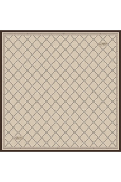 LA BOUTIQUE ΛΑΜΠΟΥΤΙΚ ΣΟΥΡΑ ΜΕΤΑΞΩΤΟ ΦΑΝΕΛΑΚΙ 26ΙΥ 185404