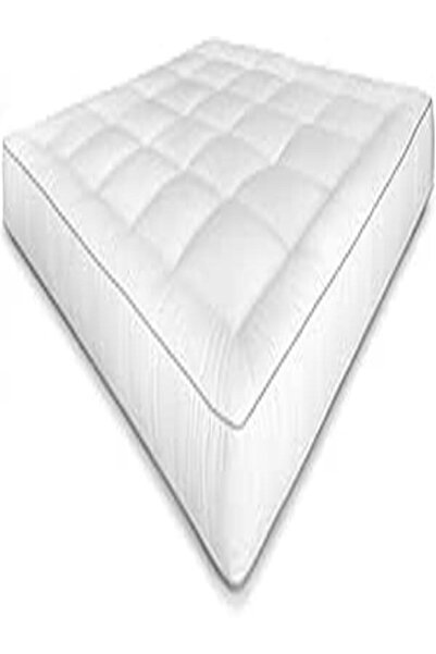 undefined لباد مرتبة من المايكروفايبر