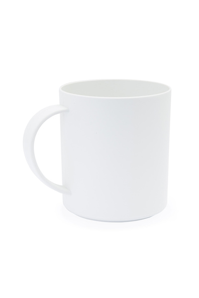 STAMINA Επαναχρησιμοποιούμενο ποτήρι PLA 350 ml