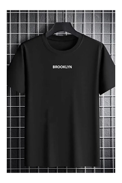 Pink Sky Oversize t-shirt 100% cotton unisex comfortable fit trend new season