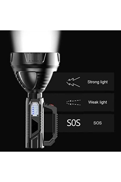 Generic Small Lantern