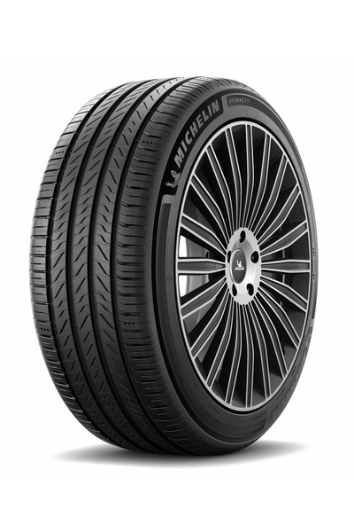 Michelin 205/60R16 92H PRIMACY 5 ENERGY