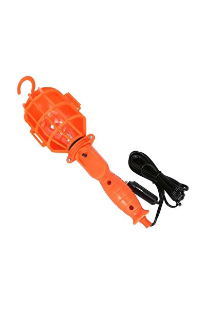 Automate مصباح فحص باورمان EK XHO-53B