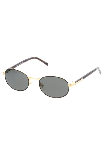 Osse Os3882-03 54 Women's Sunglasses