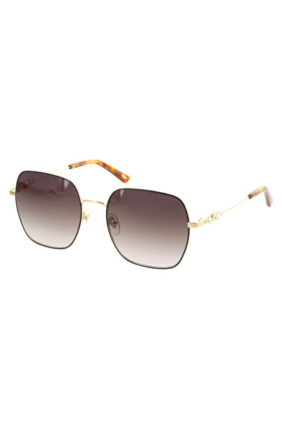 Osse Os3880-03 56 Women's Sunglasses