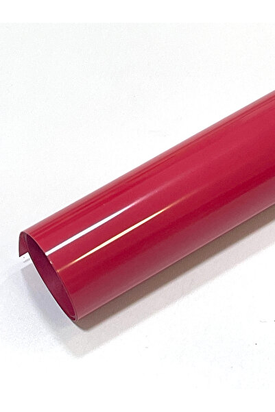 MasKEY Flex Textile Foil