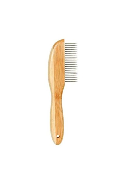 Duvo Plus Duvo+ Detangling Comb