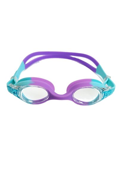 PULSE Swimming Goggles Are Suitable for Training