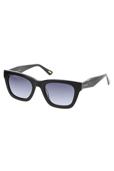 Osse Os3873-01 52 Women's Sunglasses