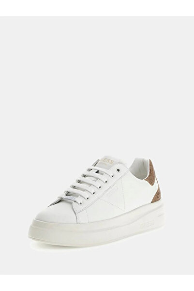 Guess Γυναικείο Sneaker Φόρεμα