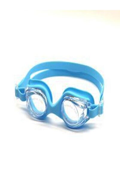 PULSE Swimming Goggles Are Suitable for Training