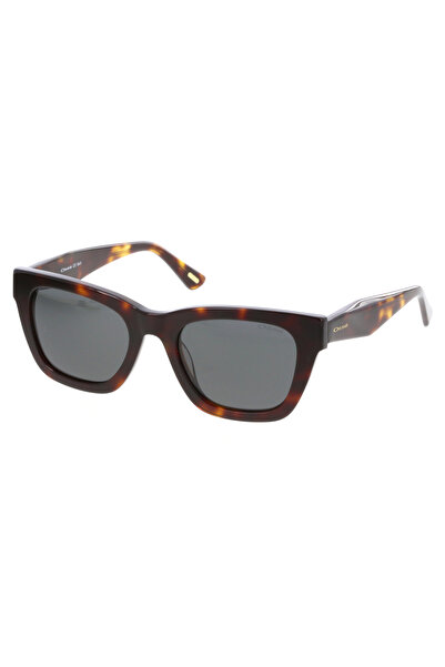 Osse Os3873-02 52 Women's Sunglasses