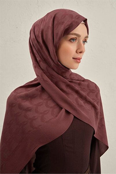 Armine Cool Shawl 1 31