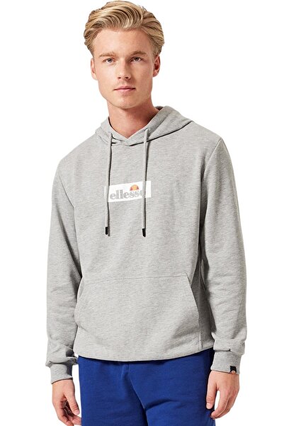 Ellesse Hanorac cu glugă pentru bărbați