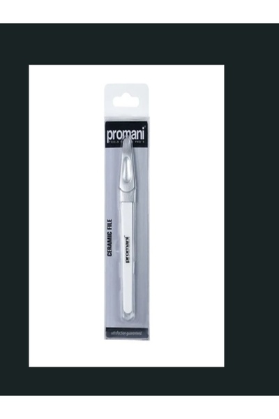 Promani ملف سيراميك REP PR-405