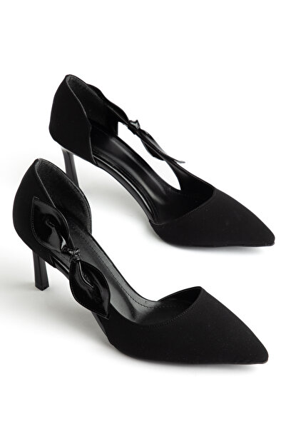 Sabella Moda Women's High Heels Stiletto Comfortable Shoes for Daily and Spec...