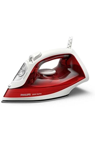 Philips 2000 Series Steam Iron