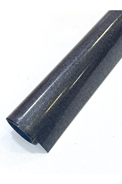 MasKEY Glitter Flex Textile Foil (Glitter Heat Transfer Film)