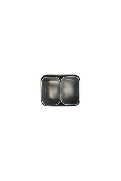 Smax Set Bac Nada EVA 4in1