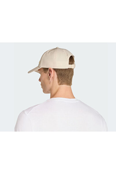 adidas Sportswear Lightweight Men's Baseball Cap Ke8254