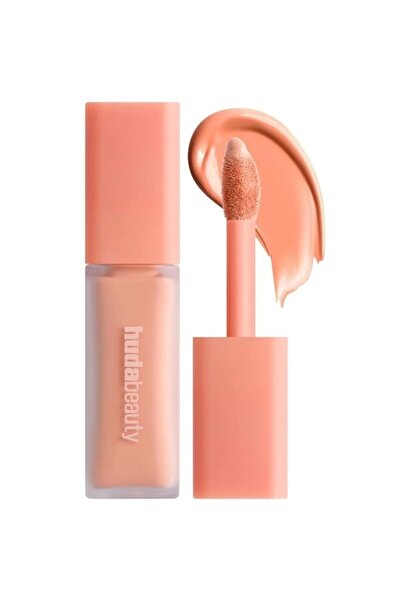 HUDA BB Fo Filter Skin Color Correcting Cream 9 ml - Peach Light