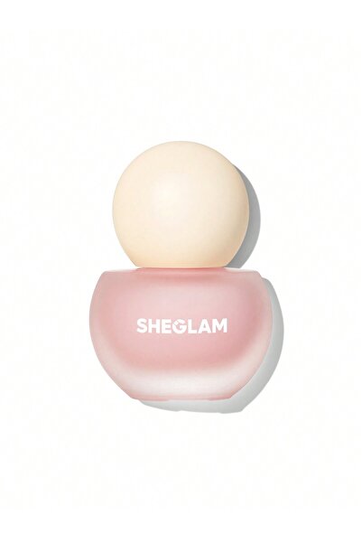 SHEGLAM برايمر ميلون ميلت نياسيناميد سيروم