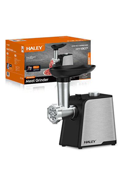 OEM Meat Grinder 2000W