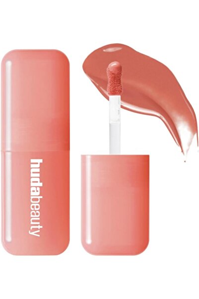 HudaBauty Huda Beauty Blush Filter Liquid Blush -SUNSET LYCHEE