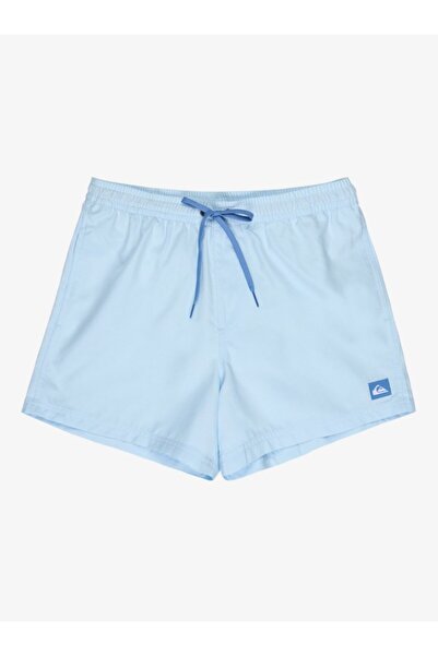 Quiksilver Everyday Solid Volleyball 15"