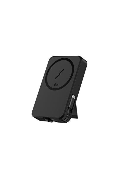 JUDA شاحن محمول بقوة 10,000 مللي أمبير