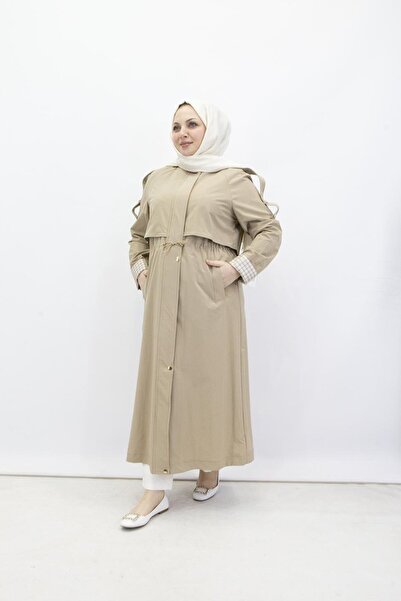 Armine TREND 802 Trench