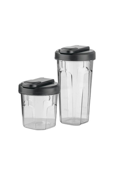 İthal Smoothie Maker SI23010089