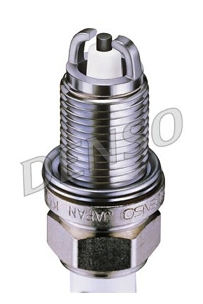 DENSO K20TXR Spark Plug