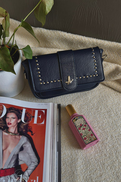 La La'Graccio Paris حقيبة جيسو النسائية من لاجراسيو باريس