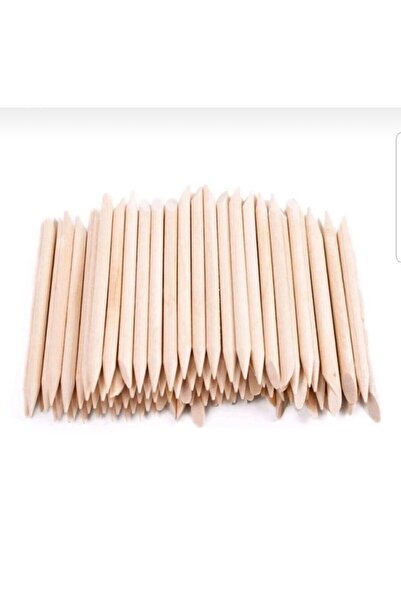 genelix Et itici portakal çubuğu 1 adet