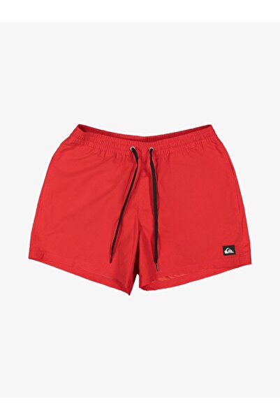 Quiksilver Καθημερινή Συμπαγής Μπάλα Βόλεϊ 15 "