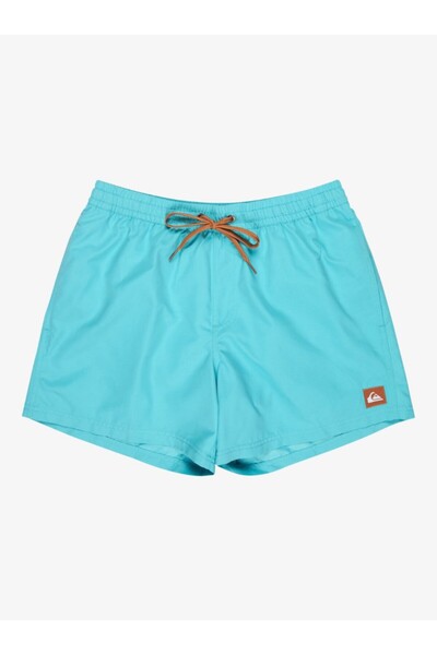 Quiksilver Καθημερινή Συμπαγής Μπάλα Βόλεϊ 15 "