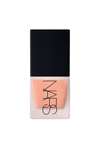 Nars Liquid Blush - Orgasm