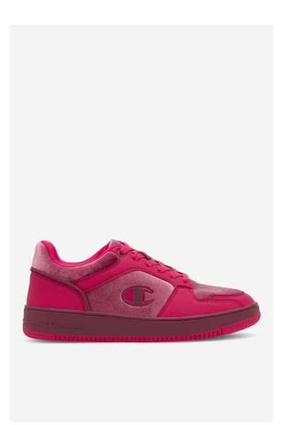 Champion women's velvet shoes