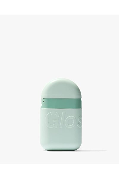 Glossier El Kremi Sand Stone