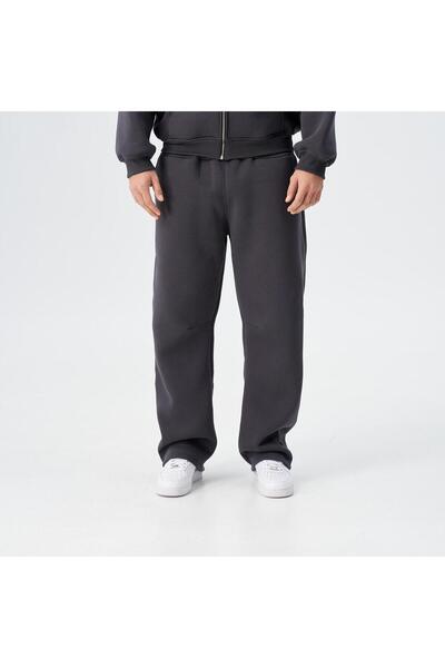 Southside Pantalon Trening Petrol