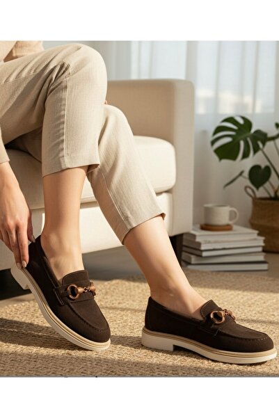 ARME CITY ARMECITY AC1555 ΓΝΗΣΙΟ ΔΕΡΜΑ DİVADONNA MAKOSE ΆΝΕΤΑ ΚΑΘΗΜΕΡΙΝΑ ΓΥΝΑ...