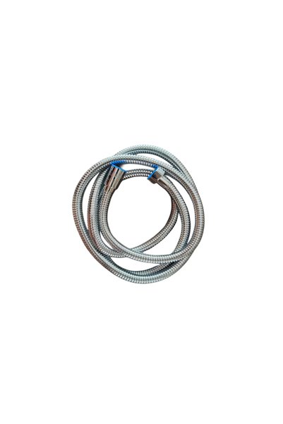Generic SHOWER HOSE 150CMS