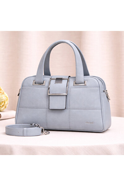 mothers dream Chic Top Handle Handbag Collection