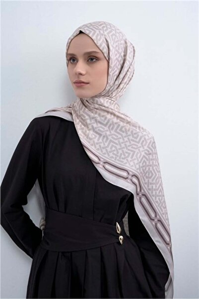 Armine Șal Pur 3112 30