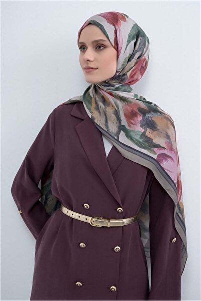 Armine Чист шал 3002 10