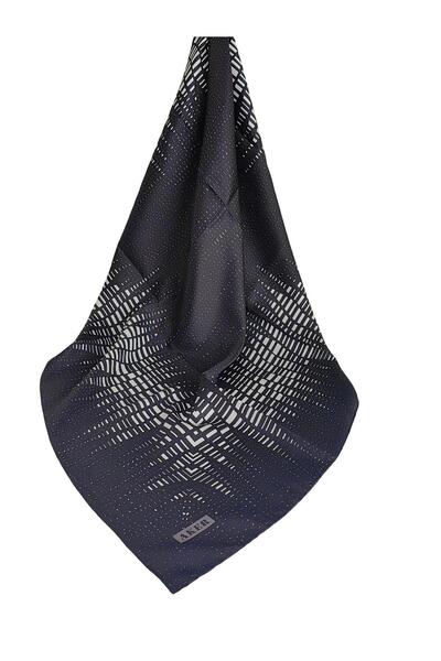 Aker TIVIL КОПРИНЕН ШАЛ ЛЯТЕН СЕЗОН 2026 8675713-911