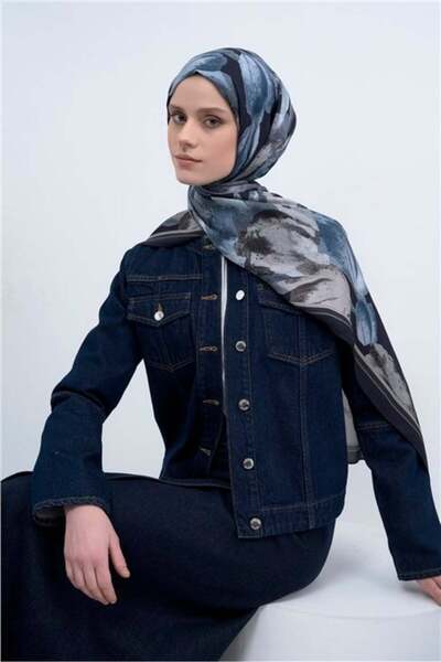 Armine Чист шал 3002 39