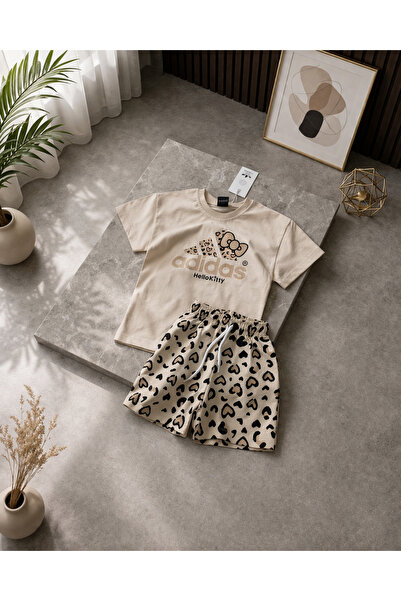 Alvadonna ΣΕΤ ΣΟΡΤΣ ΜΕ ΣΧΕΔΙΑ ΣΤΗΝ ΠΛΑΤΗ ΓΙΑ ΚΟΡΙΤΣΙΑ ΜΕ ΣΧΕΔΙΟ ΛΕΟΠΑΡ