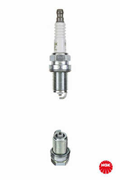 NGK Spark Plug 6465